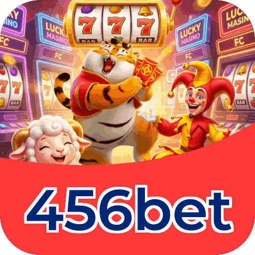 Métodos de pagamento aceitos na 456bet