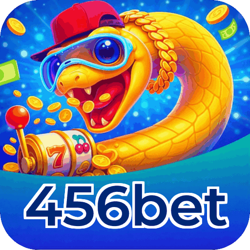 Gates of Olympus Slot - Pragmatic Play