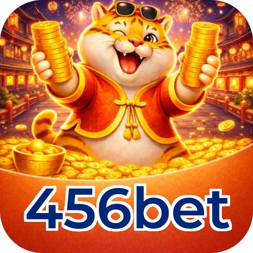 Symbols of Egypt Slot - PG Soft