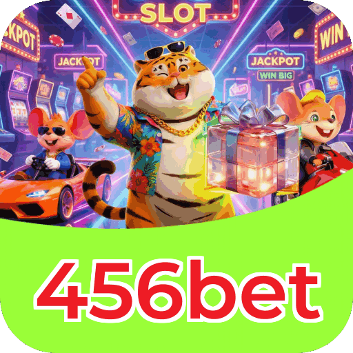 Equipe de suporte ao cliente da 456bet