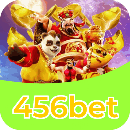 Jogos Fortune 20+