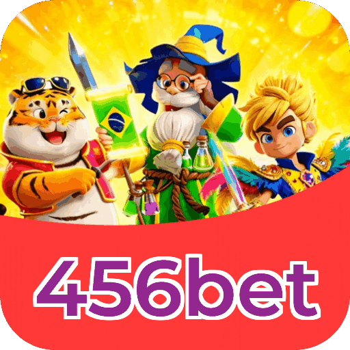 Download Mobile