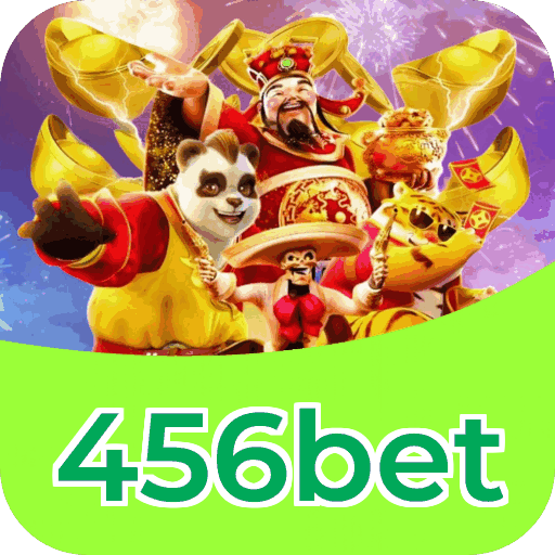 Segurança 456bet