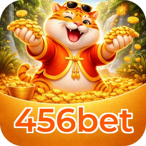 Prosperity Fortune Tree - PG Soft Slot