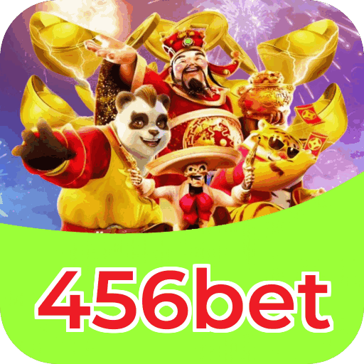 Cashback Semanal 456bet