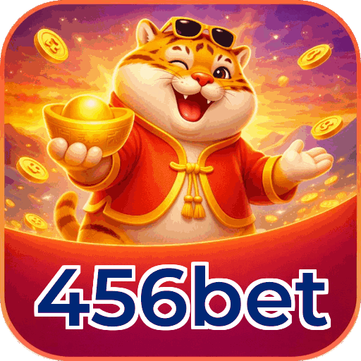 Welcome Bonus - Golden Dragon