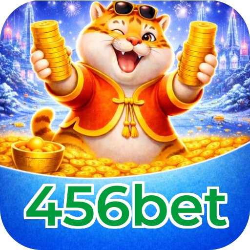Fortune Tiger Slot Game
