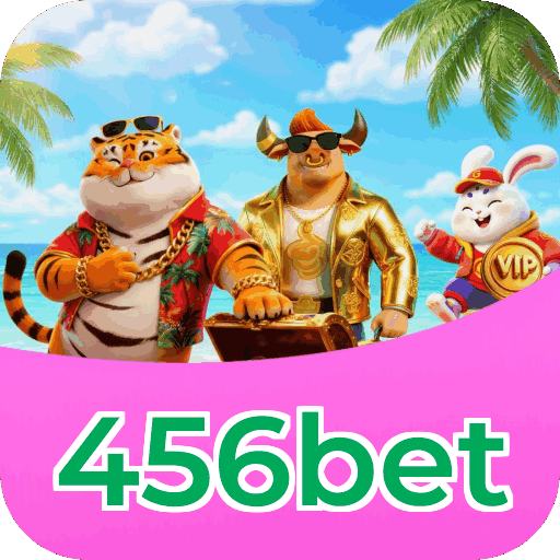 Cashback semanal 456bet