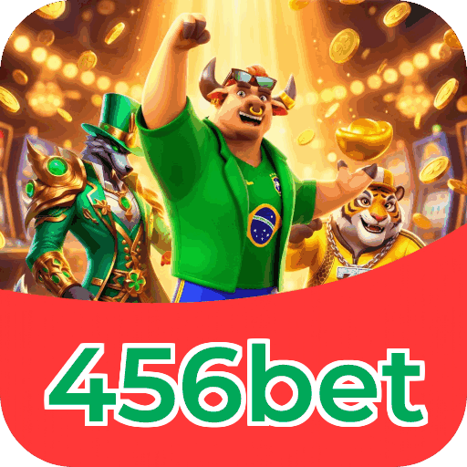 Jogos de Slot 500+
