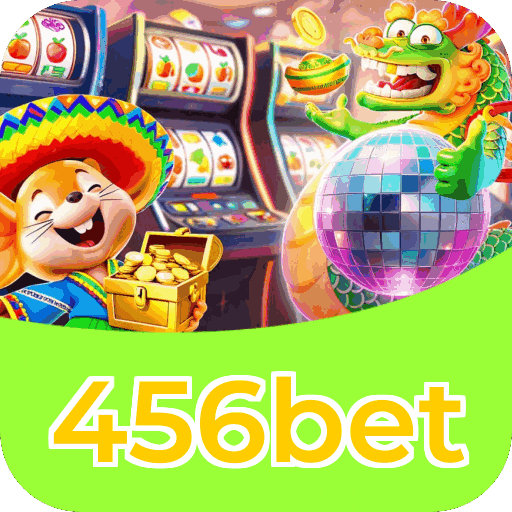 Performance 456bet