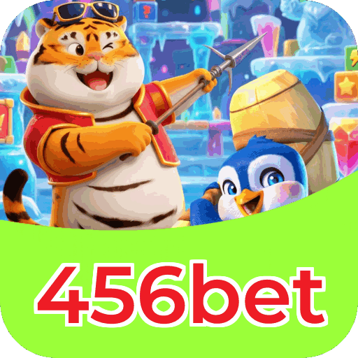 Baixar APK 456bet