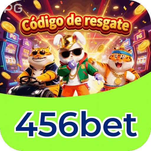 Download PC 456bet