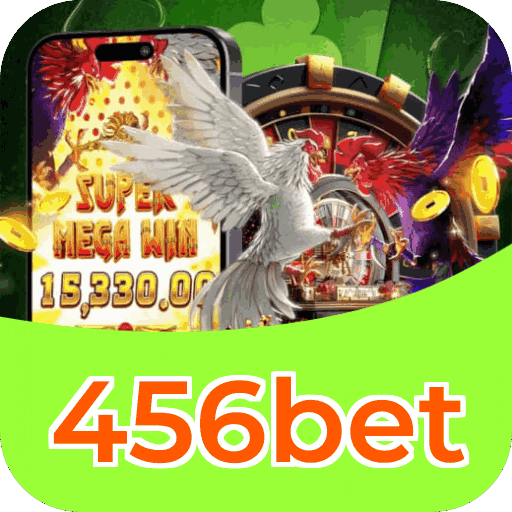 Blackjack ao vivo - Mesas VIP com dealers profissionais