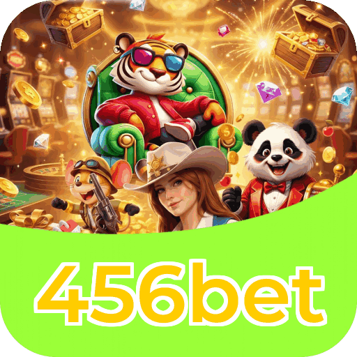Acessar jogos e bônus no APK