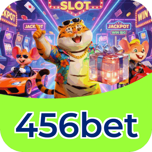 Download Android 456bet