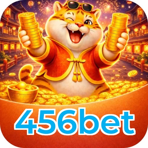 Welcome Bonus - Golden Dragon