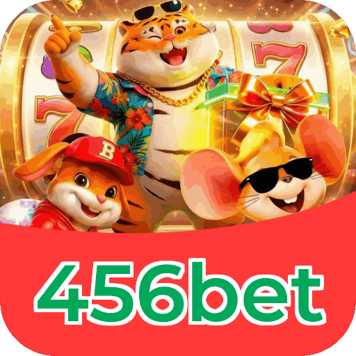 Cadastro 456bet
