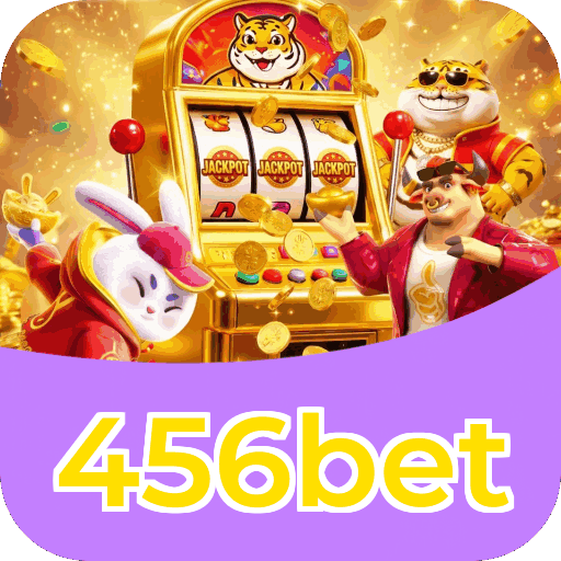 Programa VIP 456bet