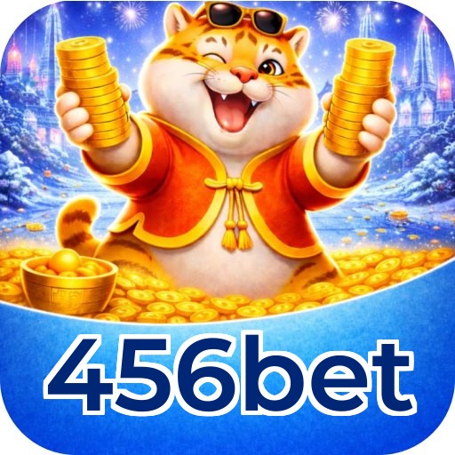 Evolution Gaming Roulette