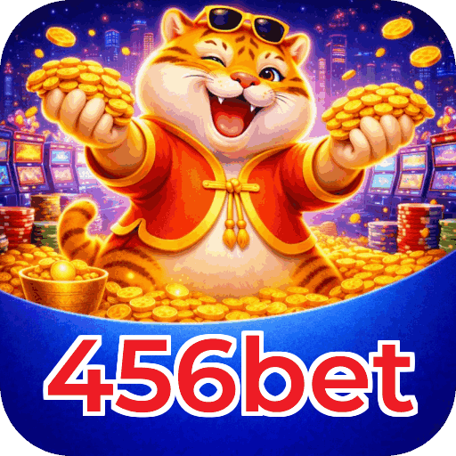 Sweet Bonanza Slot - Pragmatic Play