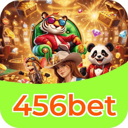 Mahjong Ways Slot - PG Soft