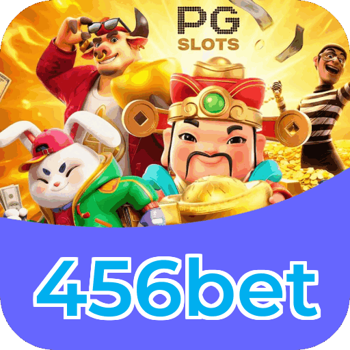 Promoções e bônus exclusivos da 456bet