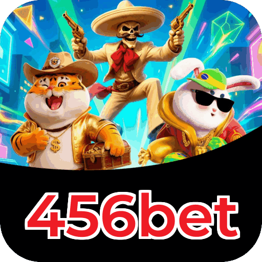 Lottery Clássica na 456bet