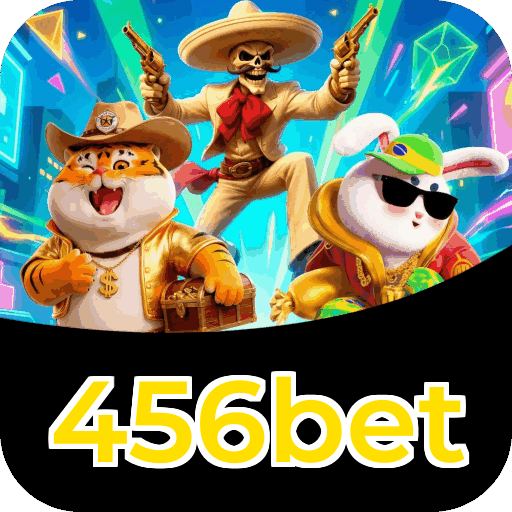 Fortune Rabbit - RTP 96.77%