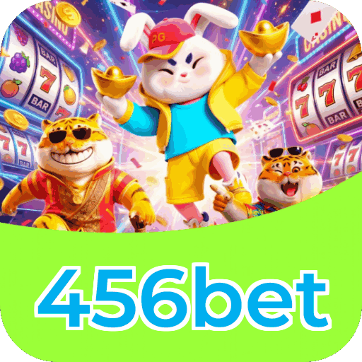 Reload Bonus 456bet