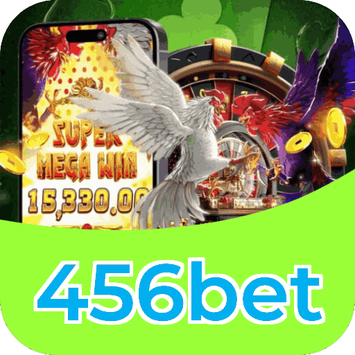 Interface 456bet