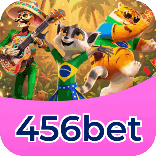 Dicas para ganhar na 456bet