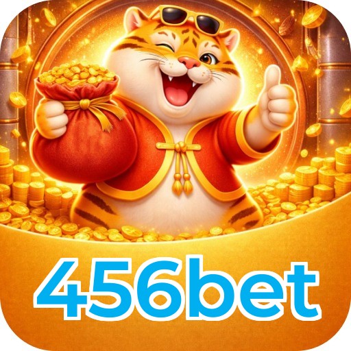 Bet Welcome Bonus