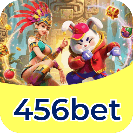 Sweet Bonanza Slot - Pragmatic Play