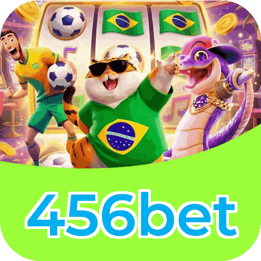 Download iOS 456bet