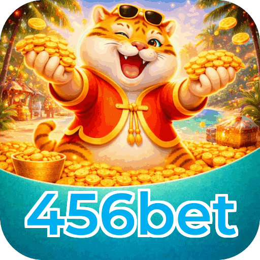 Free Spins Bonus - Lucky Tiger