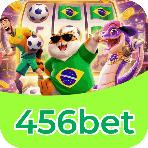 Certificações de segurança e licenças da 456bet