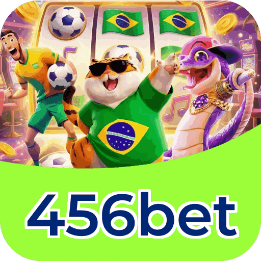 Jogos mobile otimizados