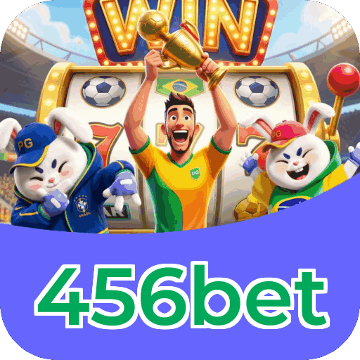 Instalar APK 456bet
