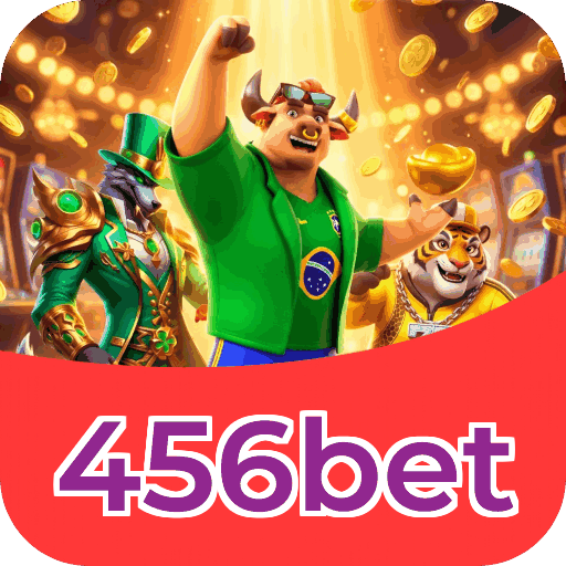Login rápido no app 456bet