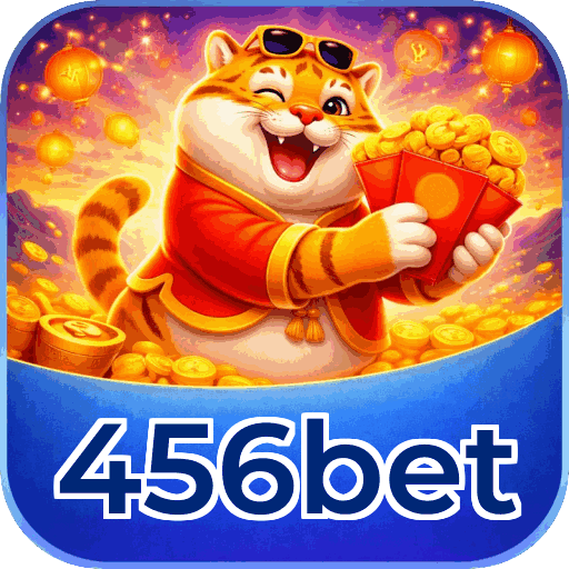 Plushie Frenzy Slot - PG Soft Game